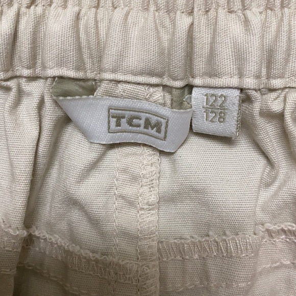 Combo set for girls - Picture 5 of 9